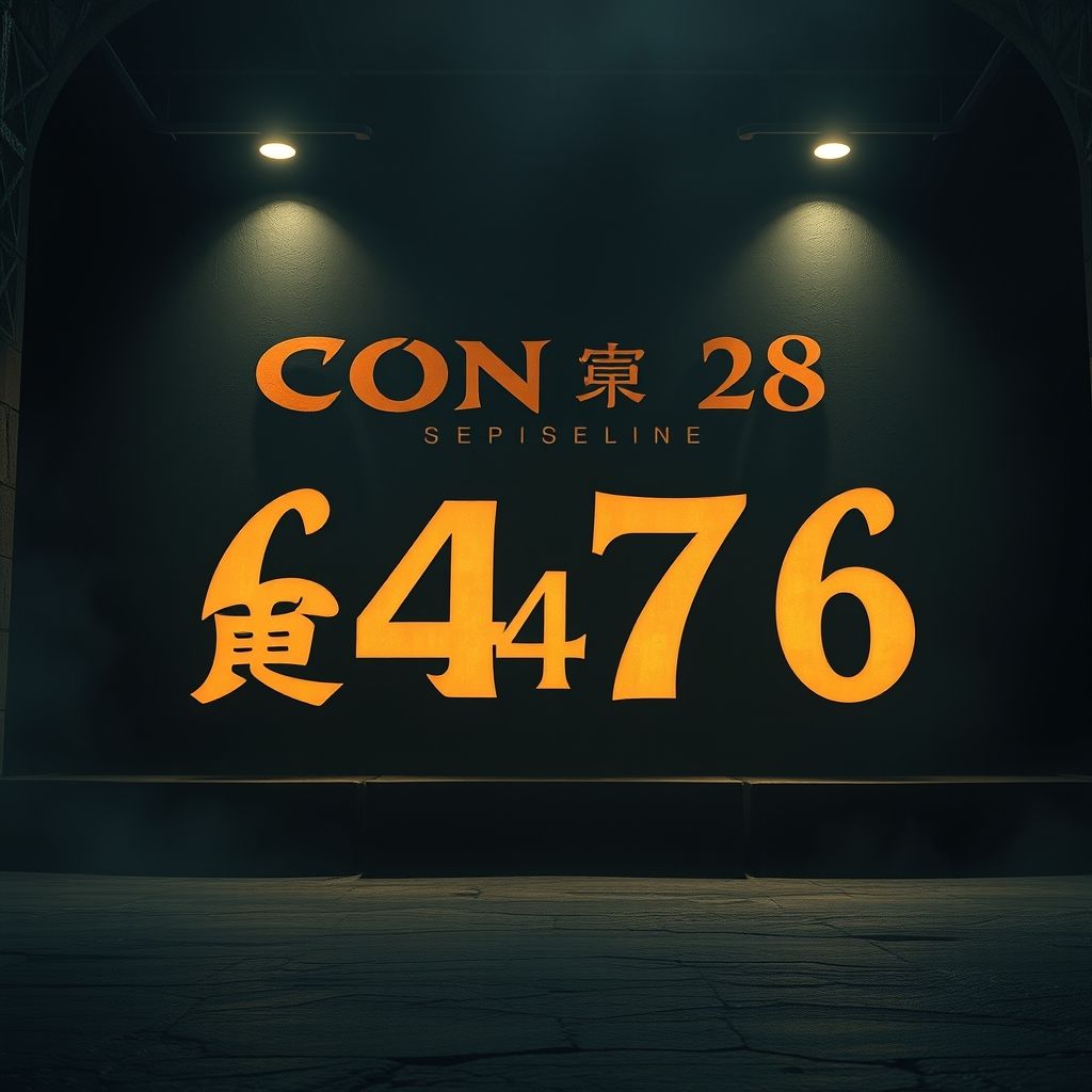 ลุ้นตลอดโคนัน 28: เนื้อเรื่อง